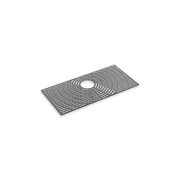 Kohler Silicone Sink Mat 78956-ASH